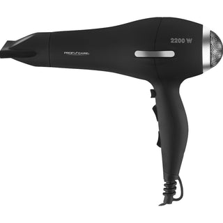Proficare Professional hairdryer HT 3017