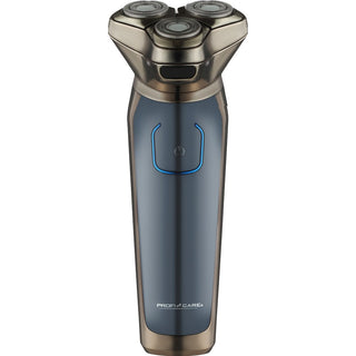 Proficare PC-HR 3023 Men's Razor