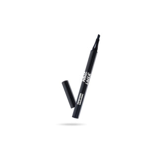 Pupa Wing Pencil 001 特黑 1 毫升