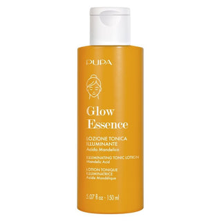 Pupa Glow Essence 亮肤爽肤水 150ml