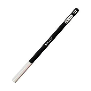 Pupa Карандаш для глаз True Kohl 1,4 г 001 Черный