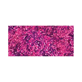 Pupa Vamp (Kompakt ögonskugga) 1,5 g - 100 Irreverent Fuchsia - Metallic