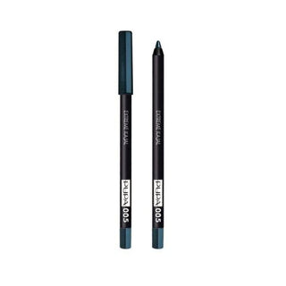 Pupa Extrem ögonpenna Kajal 1,6 g 005 Extrem Peacock