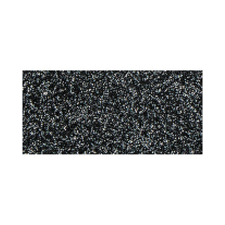 Pupa Vamp (kompaktní oční stíny) 1,5 g - 301 Frozen Black - metalický