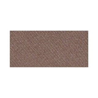 Pupa Vamp (kompaktní oční stíny) 1,5 g - 406 Desert Nude - matný