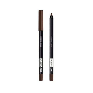 Pupa Extrem Kajal 1,6 g 002 Extrem brun
