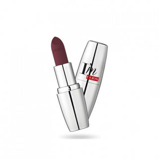 Pupa 哑光唇膏 - I´m Matt 3.5 g 032 Fancy Mauve