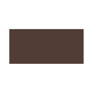 Pupa Водостойкий карандаш для бровей True Waterproof Eyebrow Pencil 1,08 г 003 Темно-коричневый
