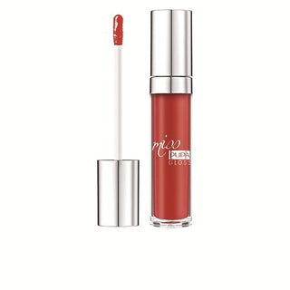 Pupa 错过 Pupa 超闪亮唇彩，即时丰盈效果 305 - Essential-Red（5 毫升）