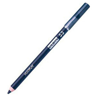 Pupa Multiplay - Trippelanvändning av ögonpenna: Eyeliner, Ögonskugga, Penna 53 (1,2 G)