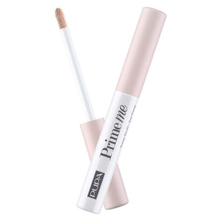 Pupa Праймер Me Eyes 1.2 G
