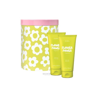 Pupa Pupa Happybox Kit 1 Flower Power