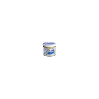 Purity vision Organic Body Butter for Kids PURITY VISION - 120ml