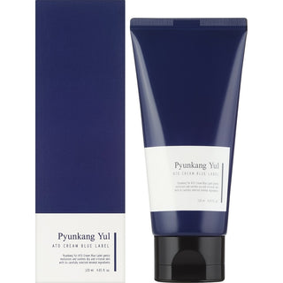 Pyunkang yul Ato Blue Label Crema idratante 120 ml — Crema viso