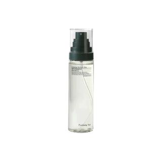 Pyunkang yul Spray viso 100 ml — Spray viso