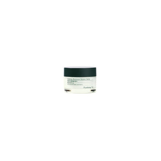 Pyunkang yul Balsamo riparatore idratante lenitivo 30 ml — Balsamo corpo