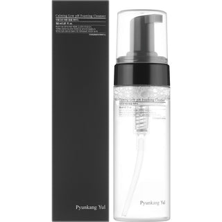 Pyunkang yul pH Schiuma Detergente Delicata 150 ml — Detergente viso