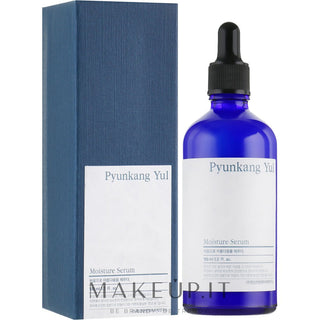 Pyunkang yul Siero Idratante Intenso 100 ml — Siero viso