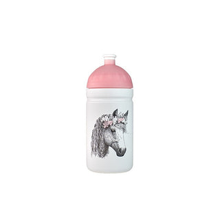R&B Vesna Healthy 0,5 l Bottiglia