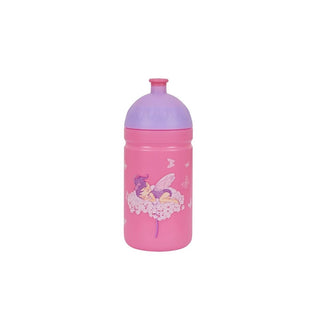 R&B Flower Fairy 0,5 l — Bottiglia