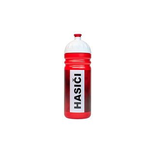 R&B Healthy Vigili del Fuoco 0,7 l — Borraccia