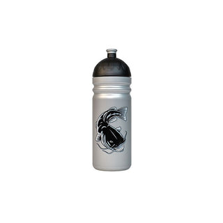 R&b Flacone Pesce gatto e luccio 0,7l — Bottiglia acqua