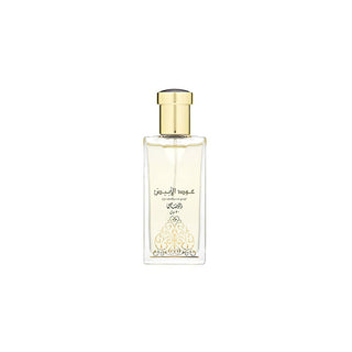 Rasasi Oudh Al Abiyad EDP U 50 ml