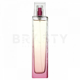 Rasasi Kun Mukthalifan femei EDP - 100 ml