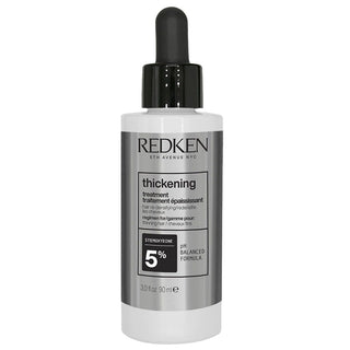 Hair Thinning Treatment Cerafill (Retaliate Stemoxidine) 90ml