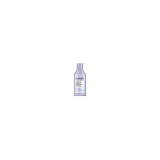 Redken Blondage High Bright Conditioner - 300 ml