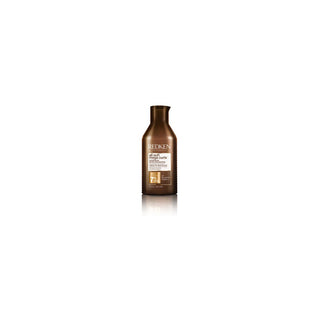 Redken All Soft Mega Curly Conditioner 300ml