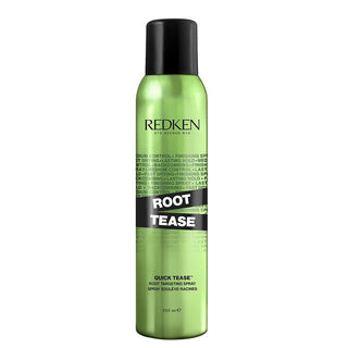 Redken Корневой чаек Быстрый чаек 250 мл