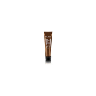 Redken All Soft Mega Nourishing treatment without rinsing for very dry, curly and frizzy hair 150 ml
