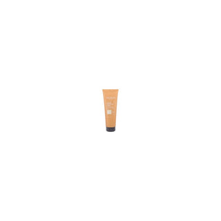 Redken All Soft Heavy Cream Treatment - Hair Mask - 250ml