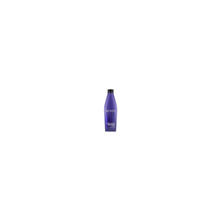 Color Extend Blondage - Shampoo neutralizing yellow tones in hair - 300ml