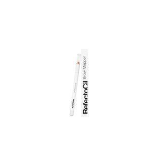 Refectocil Lápiz de cejas blanco