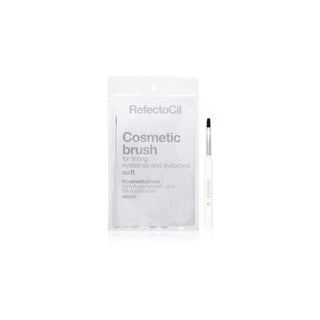 Refectocil Cepillo cosmético suave - Cepillo