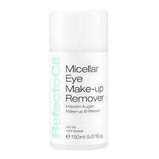 Refectocil (Desmaquillante Micelar de Ojos) 150 ml