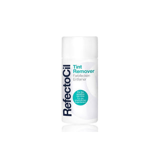 Refectocil RefectoCil - Elimina restos de tinte - 150 ml