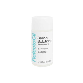 Refectocil Solución fisiológica para la eliminación de grasa - 150 ml