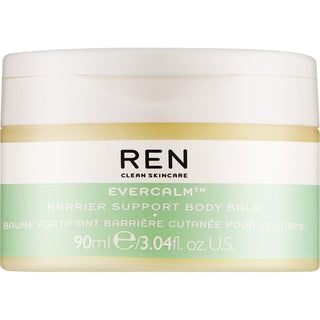 Ren kosmetika Evercalm™ tělový balzám na podporu bariéry 90 ml