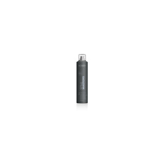 Revlon Style Masters Lacca capelli tenuta forte 325 ml — Lacca capelli