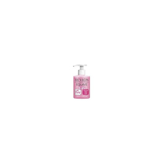Revlon Equave 2 σε 1 βρεφικό σαμπουάν και μαλακτικό 300 ml