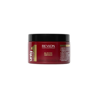 Revlon Uniq One Supermask 300 ml