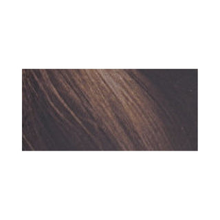 Revolution haircare Kit Plex Bond Restore Tonico Castagno 90 ml — Tonico capelli