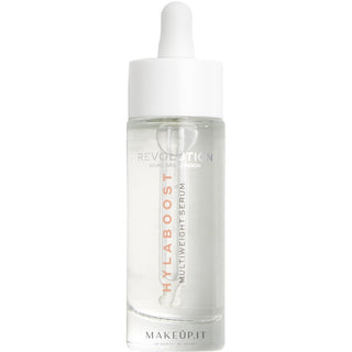 Revolution skincare Siero Hylaboost 30 ml