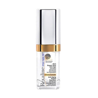 Rexaline Premium Line Killer X-Treme Corrector Crema occhi ringiovanente 15 ml — Crema contorno occhi