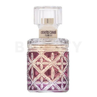Roberto Cavalli Florence Eau De Perfume Spray 50ml