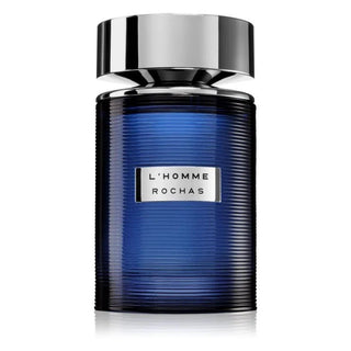 L´Homme - EDT - Volume: 100 ml