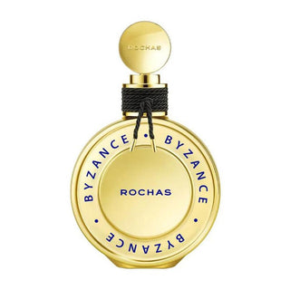 Rochas Byzance Gold EDP W 60 ml